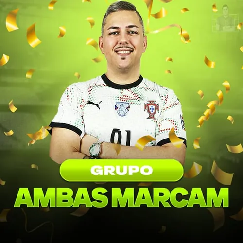 Grupo Ambas Marcam
