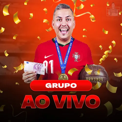 Grupo Ao Vivo