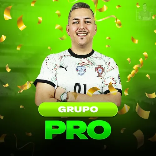 Grupo PRO