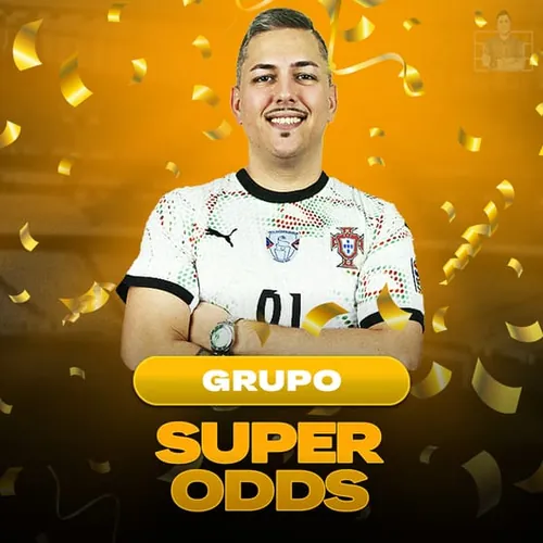 Grupo Super Odds