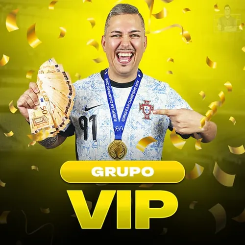 Grupo VIP
